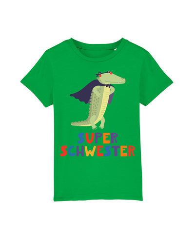 C014;Fresh Green;front