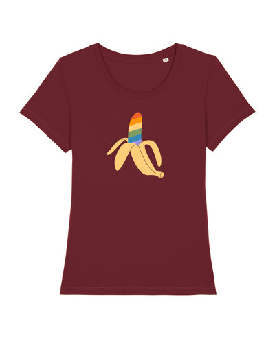 C244;Burgundy;front