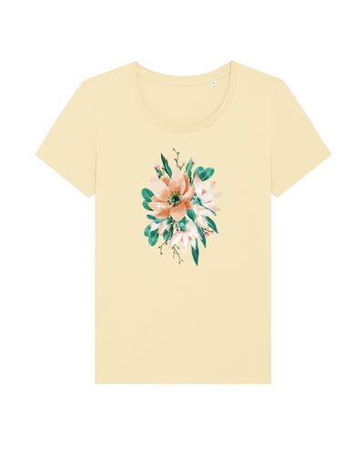 C078;Butter;front