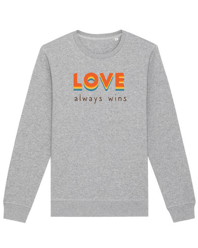 C250;Heather Grey;front
