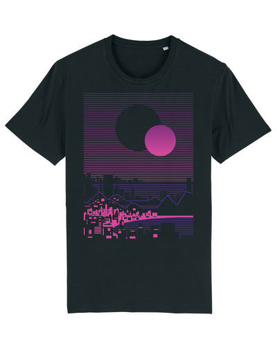 C002;Black;front