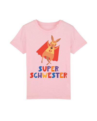 C005;Cotton Pink;front