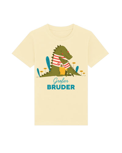 C078;Butter;front