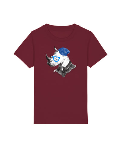 C244;Burgundy;front