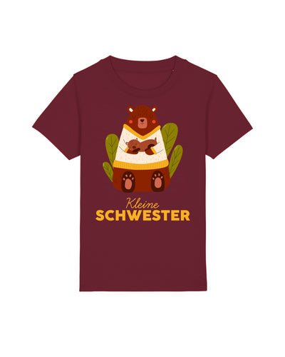 C244;Burgundy;front