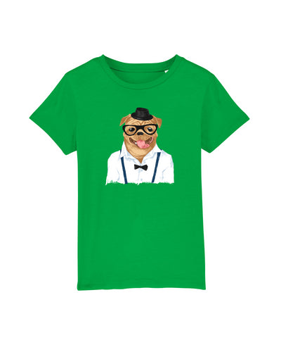 C014;Fresh Green;front