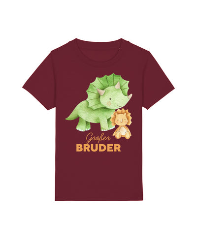 C244;Burgundy;front