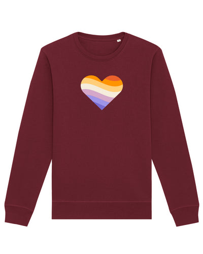 C244;Burgundy;front