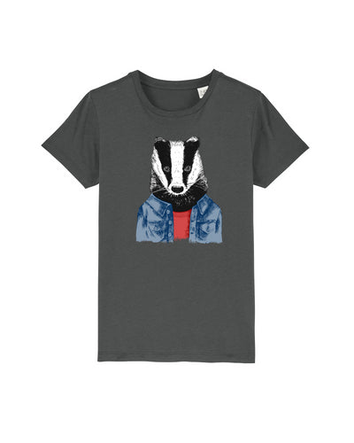 C253;Anthracite;front