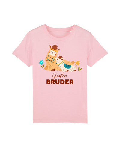 C005;Cotton Pink;front