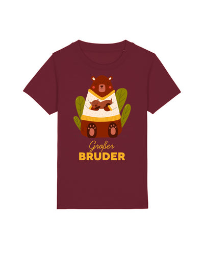 C244;Burgundy;front