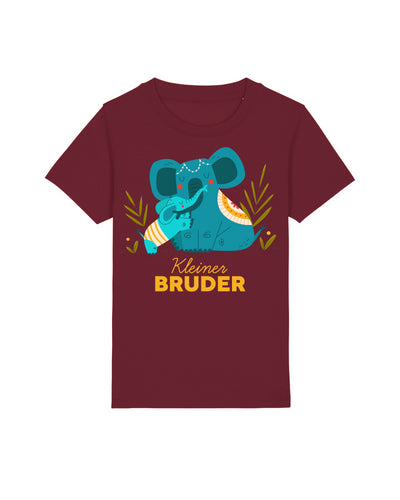 C244;Burgundy;front