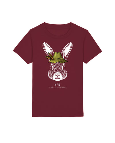 C244;Burgundy;front