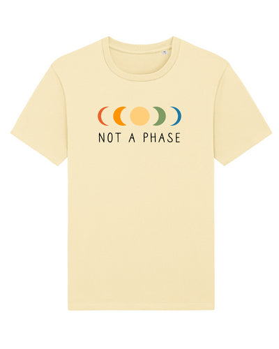 C078;Butter;front