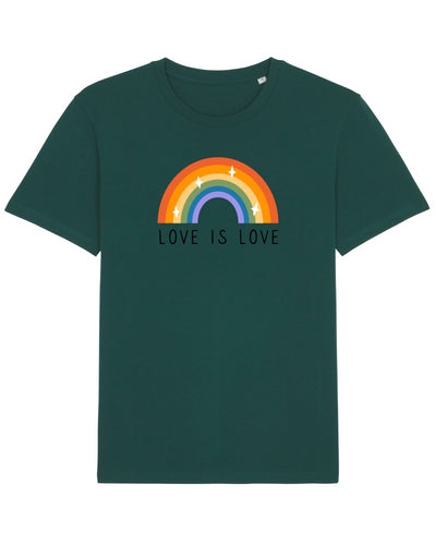 C036;Glazed Green;front