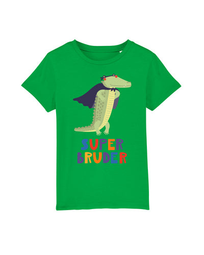 C014;Fresh Green;front