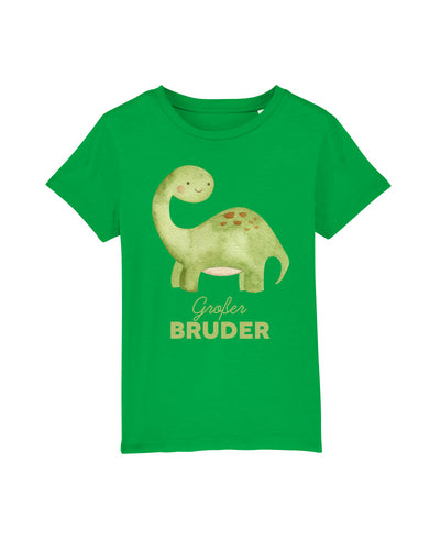 C014;Fresh Green;front