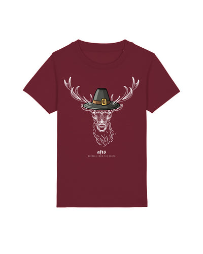 C244;Burgundy;front