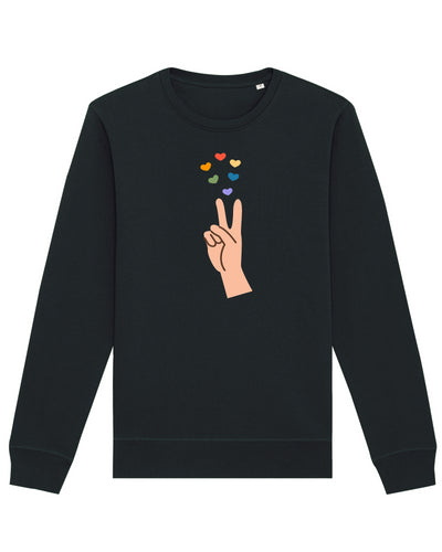 C002;Black;front
