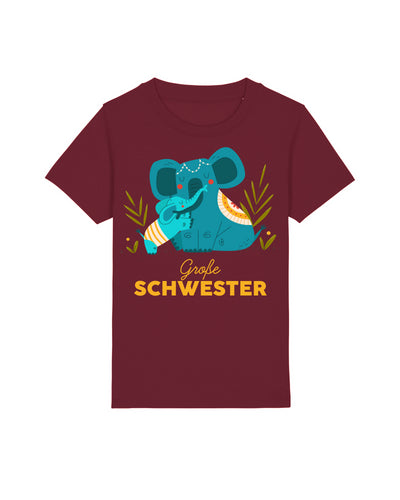 C244;Burgundy;front