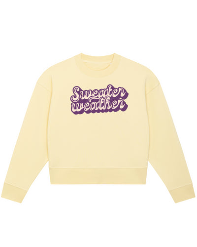 C078;Butter;front