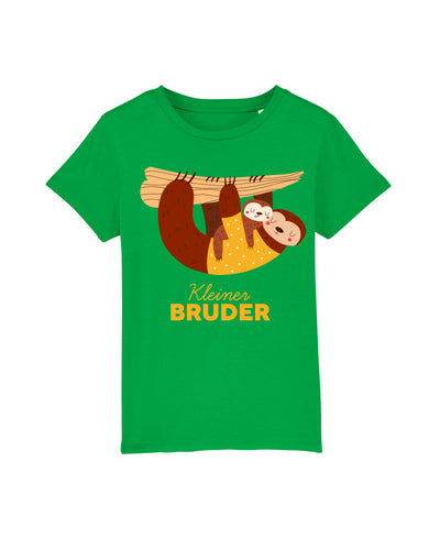 C014;Fresh Green;front