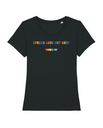 C002;Black;front