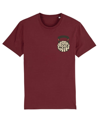 C244;Burgundy;front