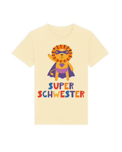 C078;Butter;front