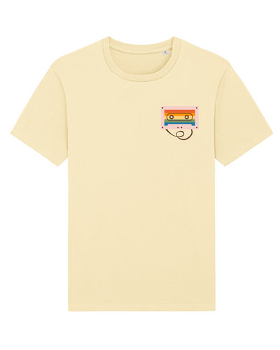 C078;Butter;front
