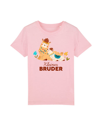 C005;Cotton Pink;front