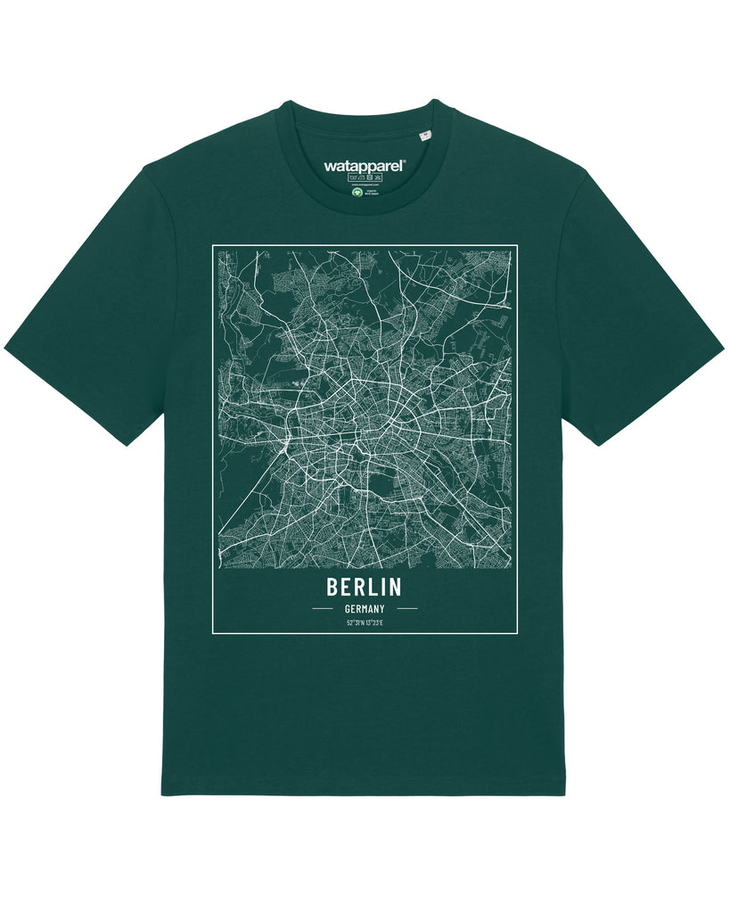 front;C036