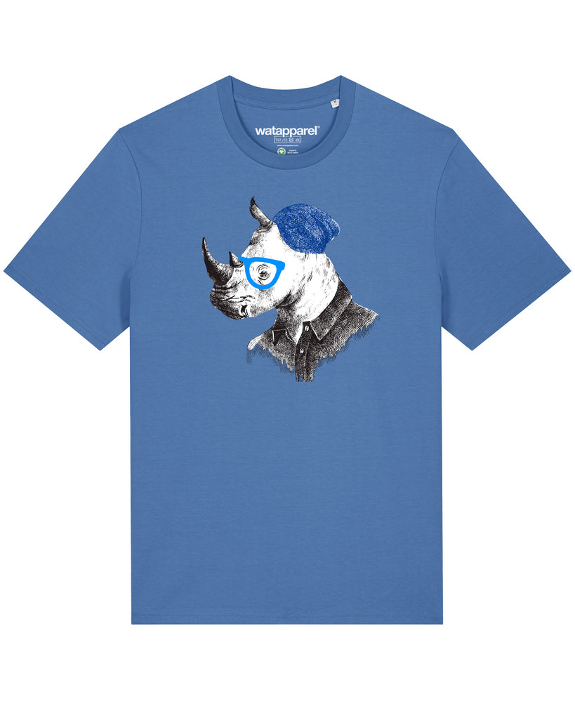 front;C053