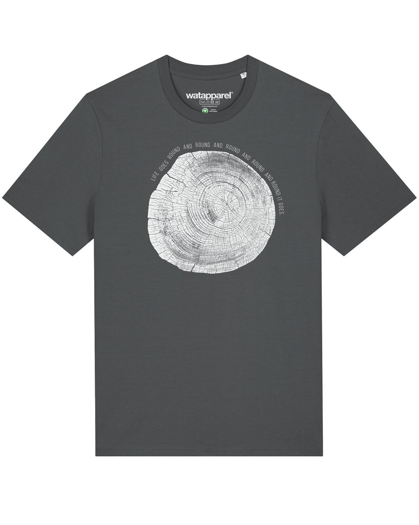 front;C253
