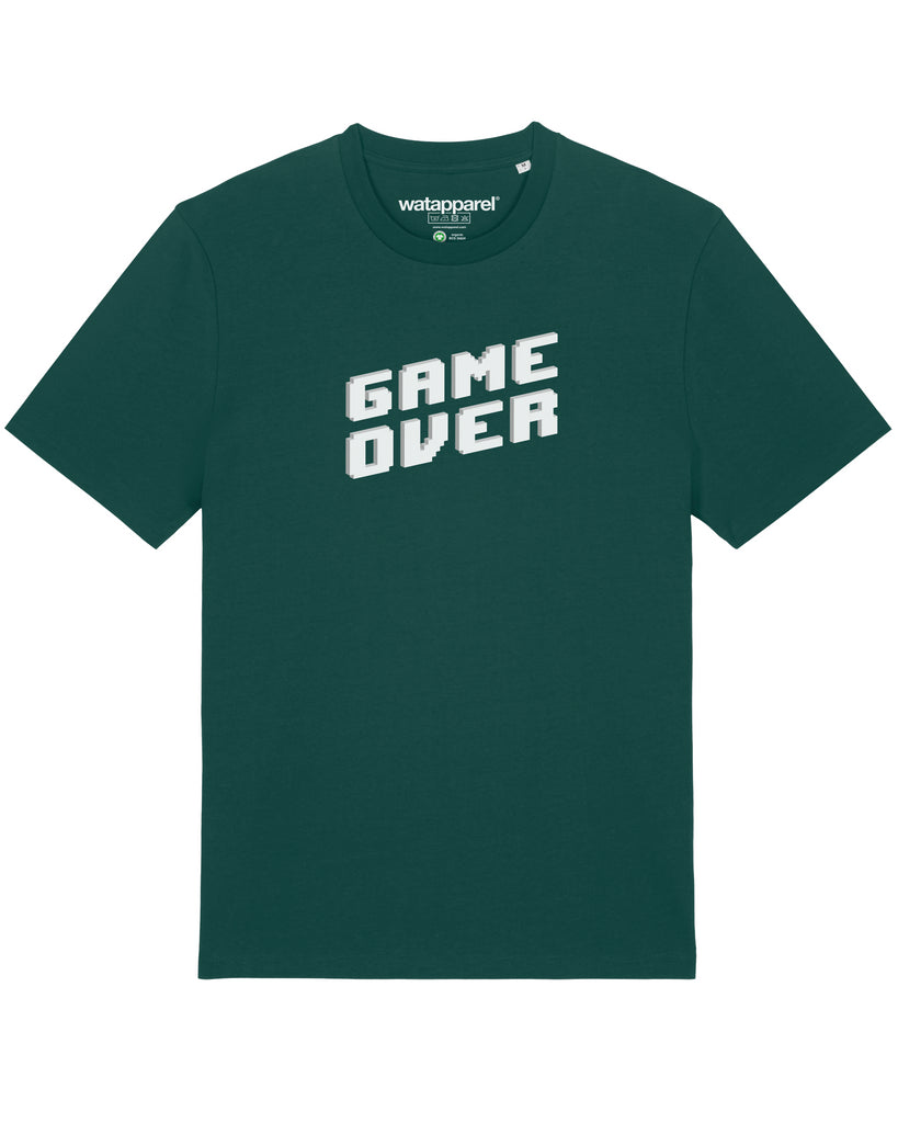 front;C036