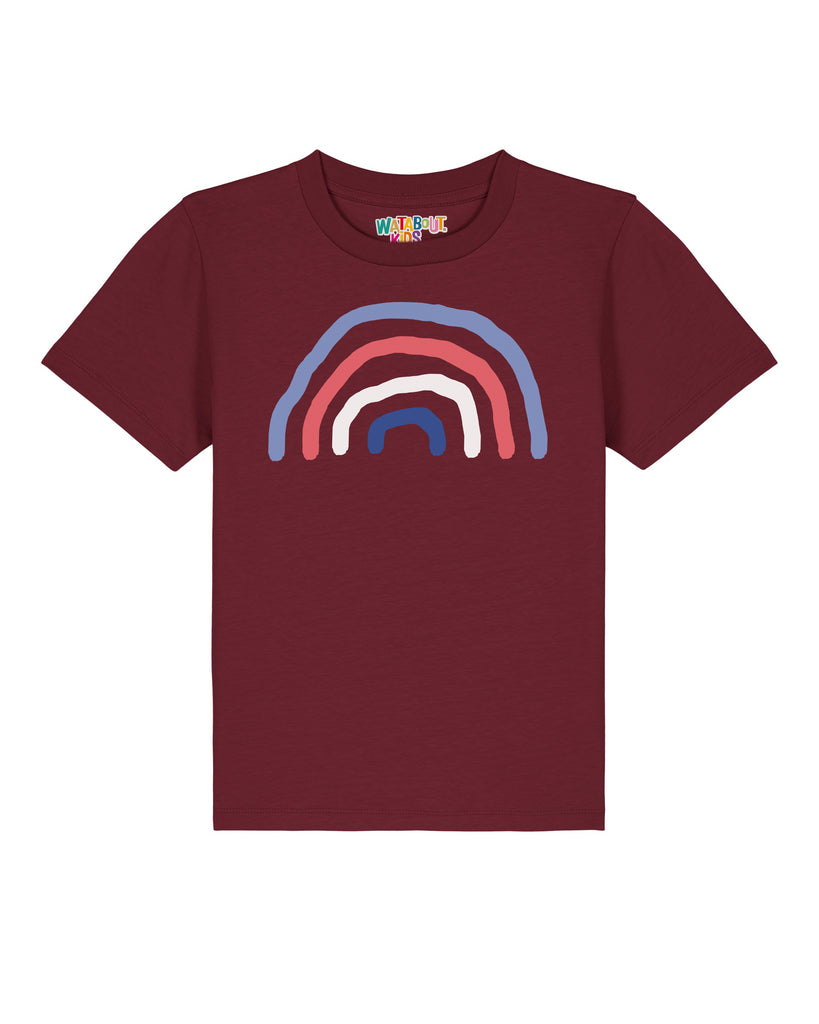 front;C244