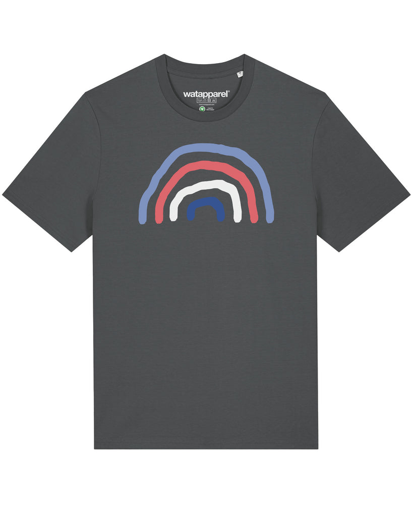 front;C253