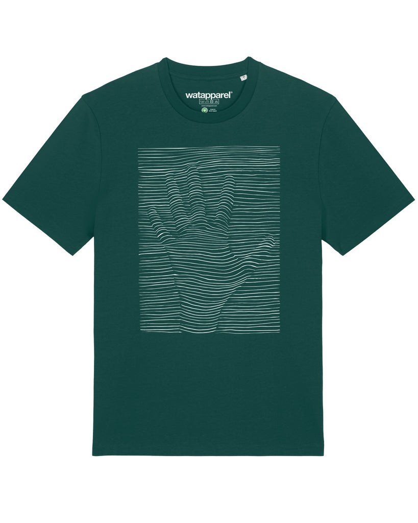 front;C036