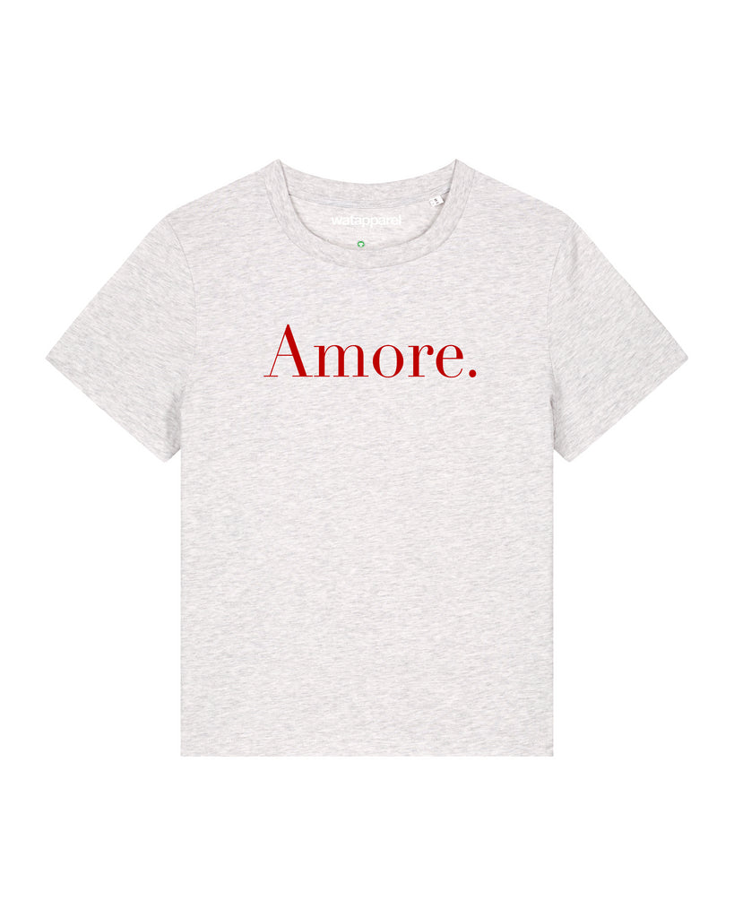 front;C146