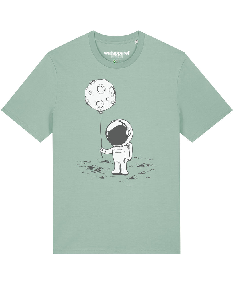 front;C089