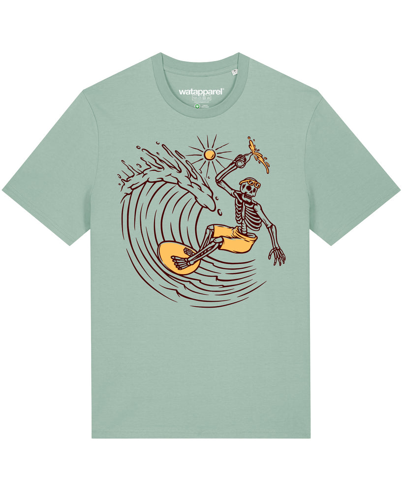 front;C089