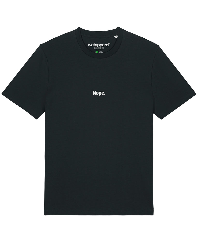 front;C002