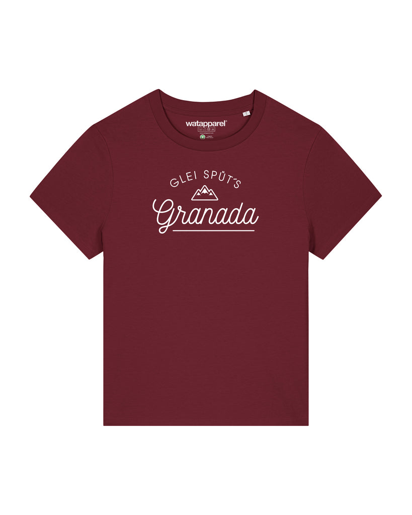 front;C244