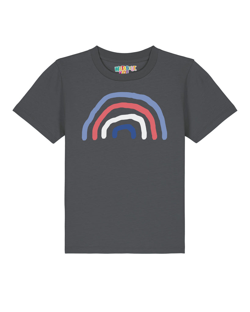 front;C253