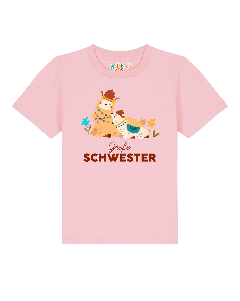 front;C005
