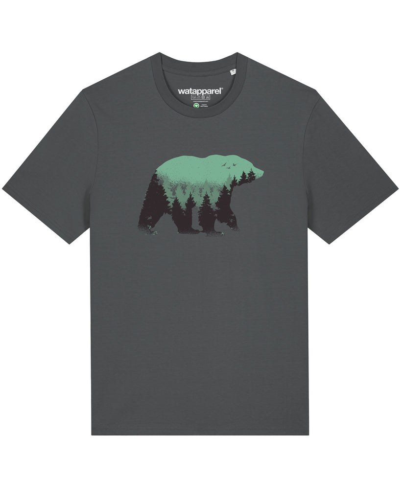 front;C253