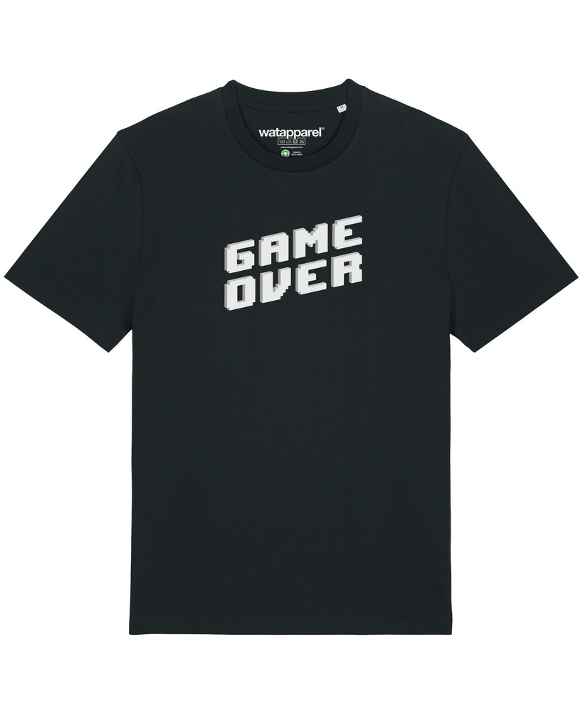 front;C002