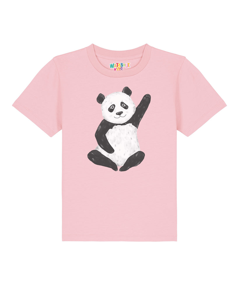 front;C005