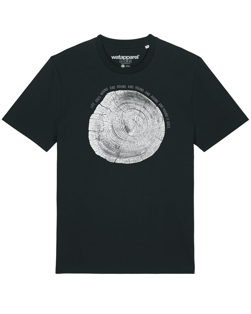 front;C002