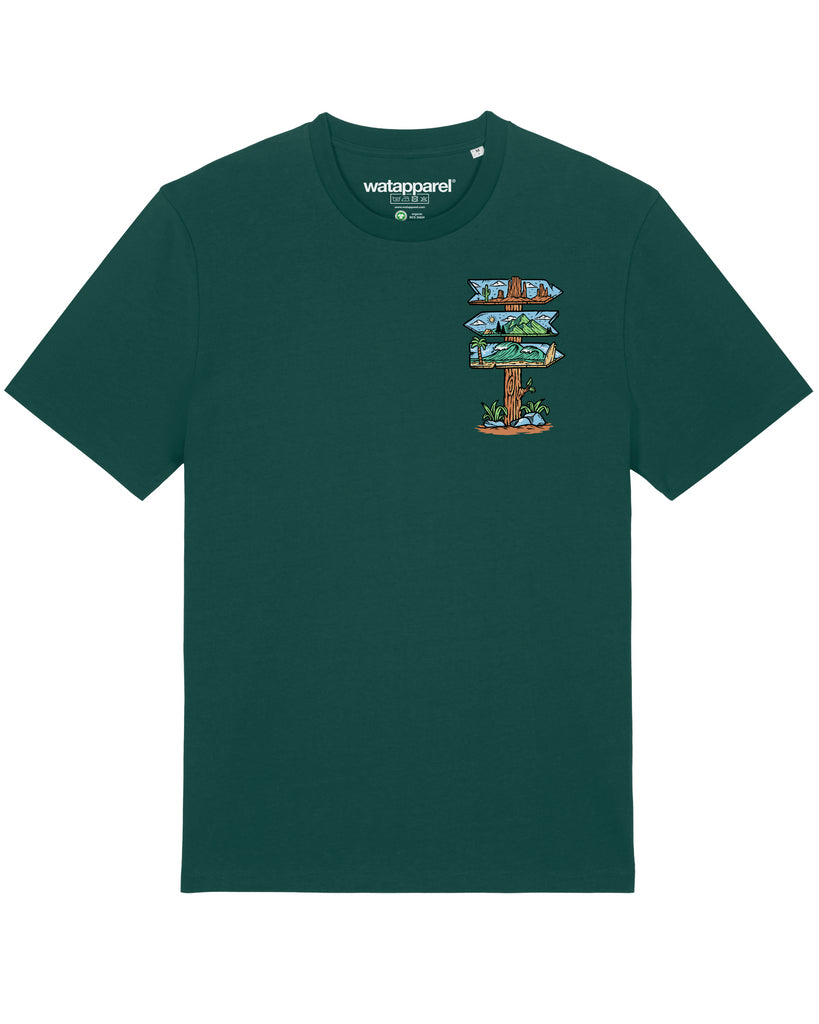 front;C036